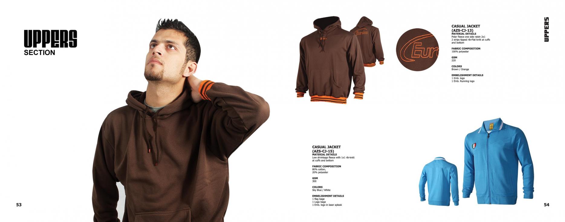 vB_ID:565