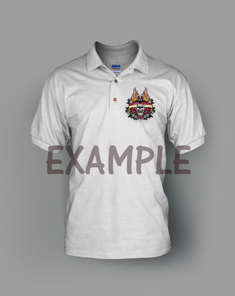 vB_ID:590