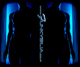 fredster's Avatar