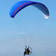FlyingAl's Avatar