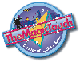 TheMagicTouch's Avatar
