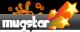 mugstar's Avatar