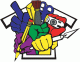 DS Designs's Avatar