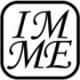 Imme's Avatar