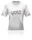 Yolo Creative's Avatar