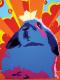 Rabbit Stoker's Avatar