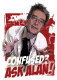 Ask_Alan's Avatar