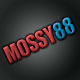 Mossy88's Avatar