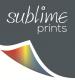 Ray@Sublime Prints's Avatar