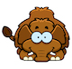 smitch6's Avatar
