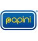 Papini's Avatar