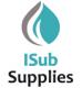 ISub-Sarah's Avatar