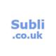 subli's Avatar
