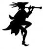 decca591's Avatar