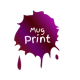 MugPrint's Avatar