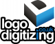 logodigitizing's Avatar