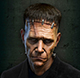 Martin86's Avatar