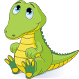 RichardAu's Avatar