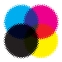 facepainter.com's Avatar